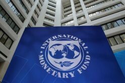 BiH će od MMF-a tražiti milijardu KM kredita?!
