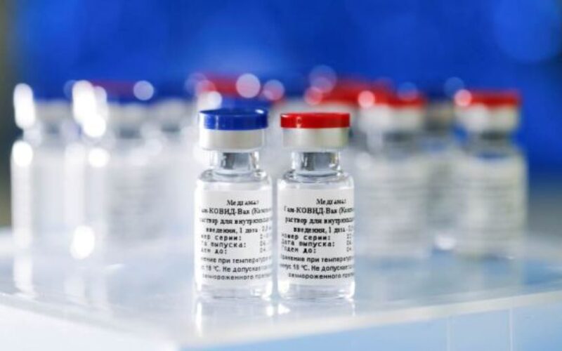 Vlada dala saglasnost za potpisivanje Sporazuma u vezi s nabavkom vakcina za COVID-19