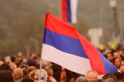 Dan srpskog jedinstva biće obilježen i u Distriktu