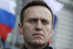 Moskva: Navaljni nije imao otrove u telu dok je bio u Rusiji