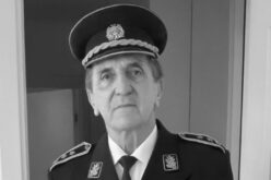 Preminuo pukovnik VRS Milovan Milutinović