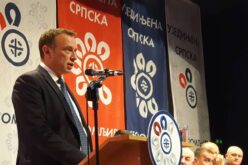 Ujedinjena Srpska: „Ozbiljni ljudi“ počinili težak kriminal
