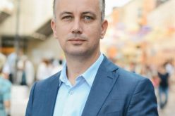 Član GO SNS Srbije Adam Šukalo: Snimak je falsifikat, lažan kao i vaša politika